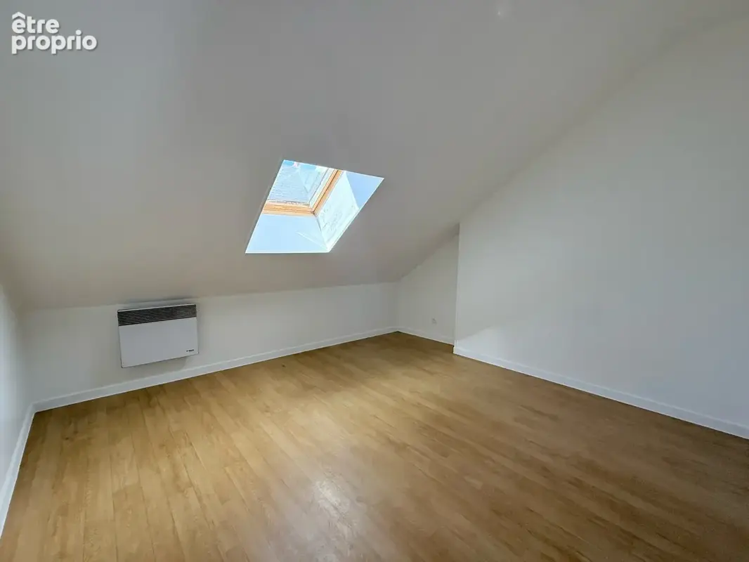 Spécial investisseur - photo 4