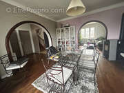 Maison à MARSAC-SUR-L&#039;ISLE