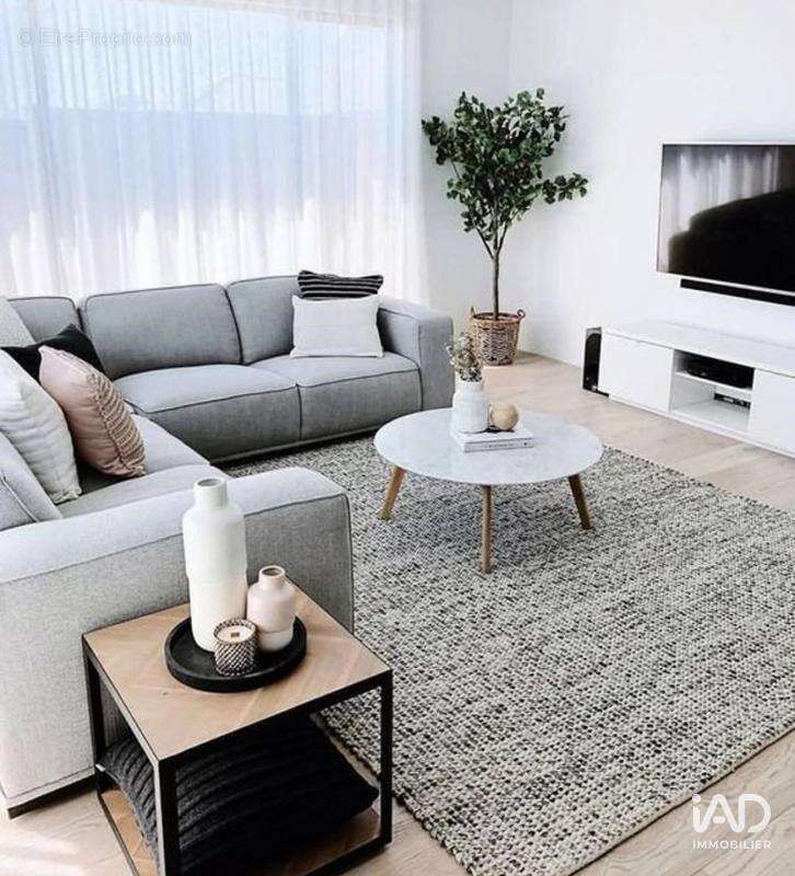 Photo 7 - Appartement à FREJUS