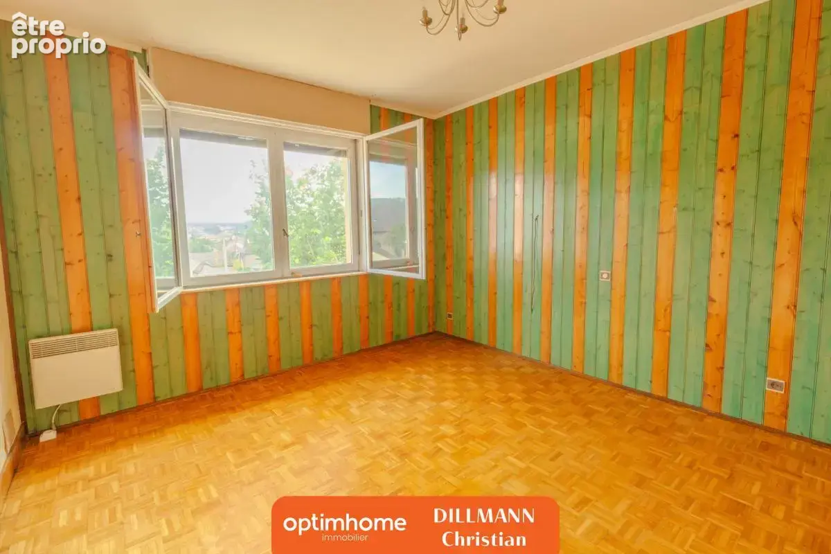 Maison  individuelle - photo 14