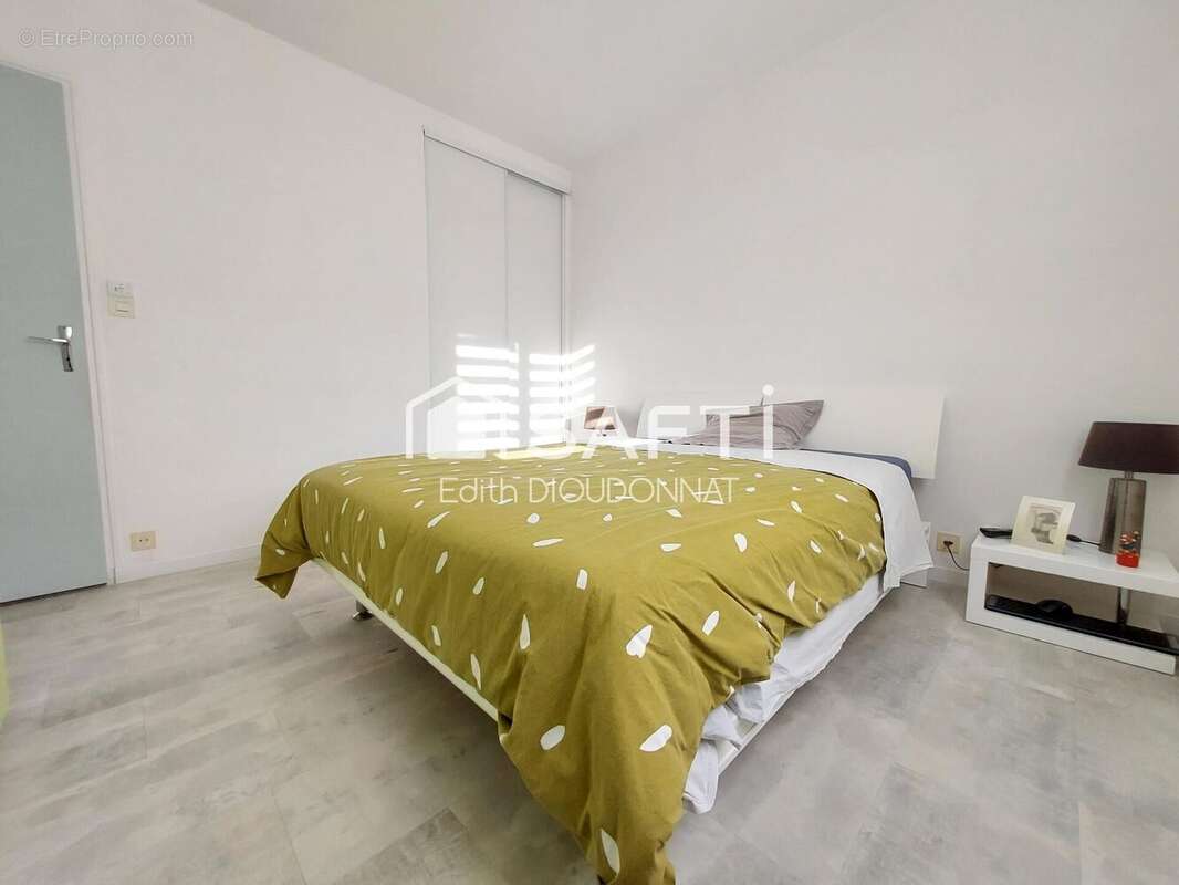 Photo 4 - Maison à ANGLES