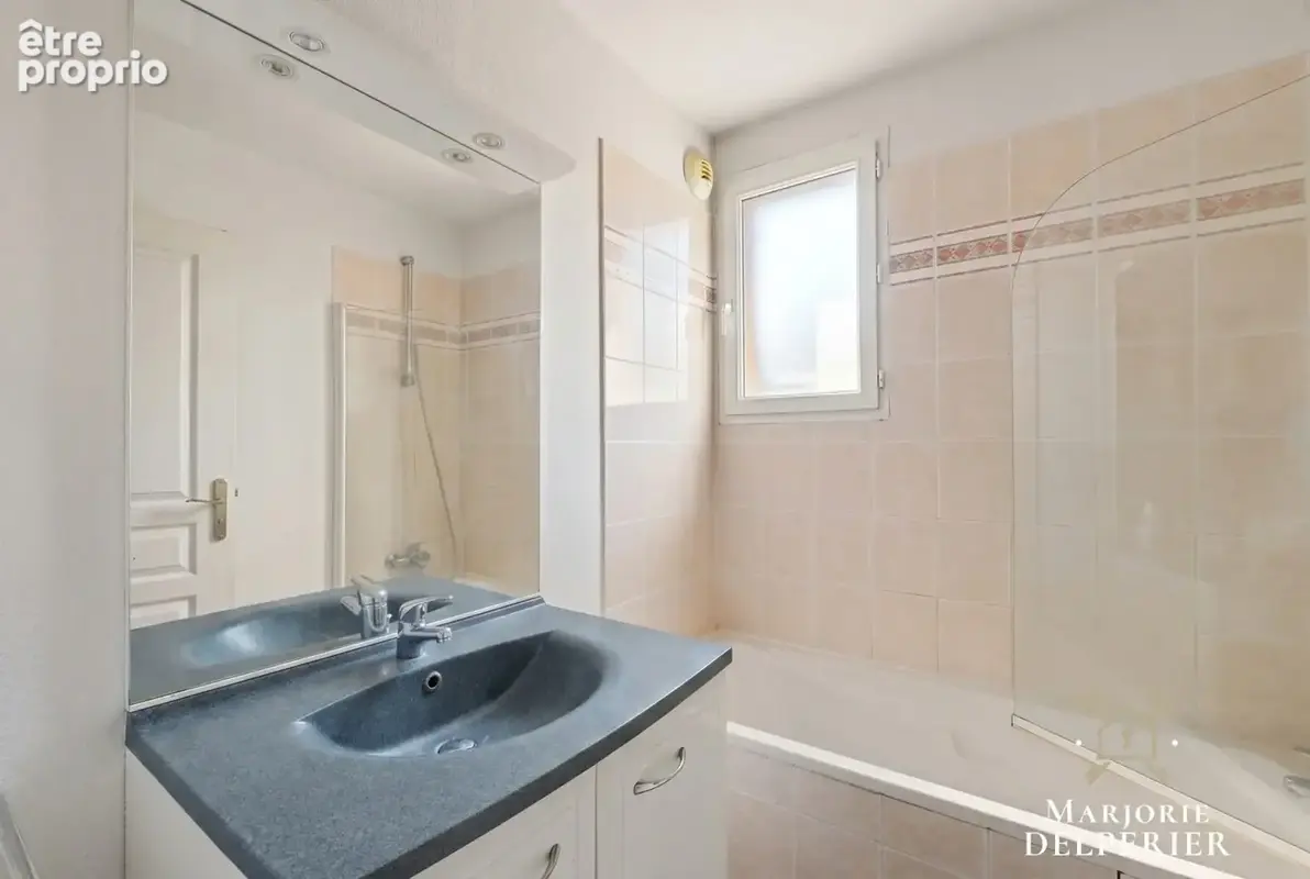Appartement 3 pièces 60 m² à vendre à Berat (31370) - photo 7