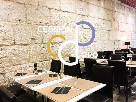 Commerce à GRAVESON