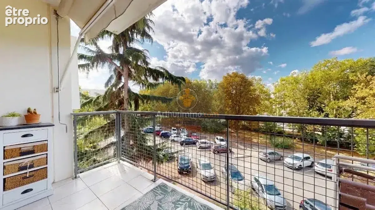 Vente Appartement Marly-le-roi(78160) 189 000ï¿œ - photo 5