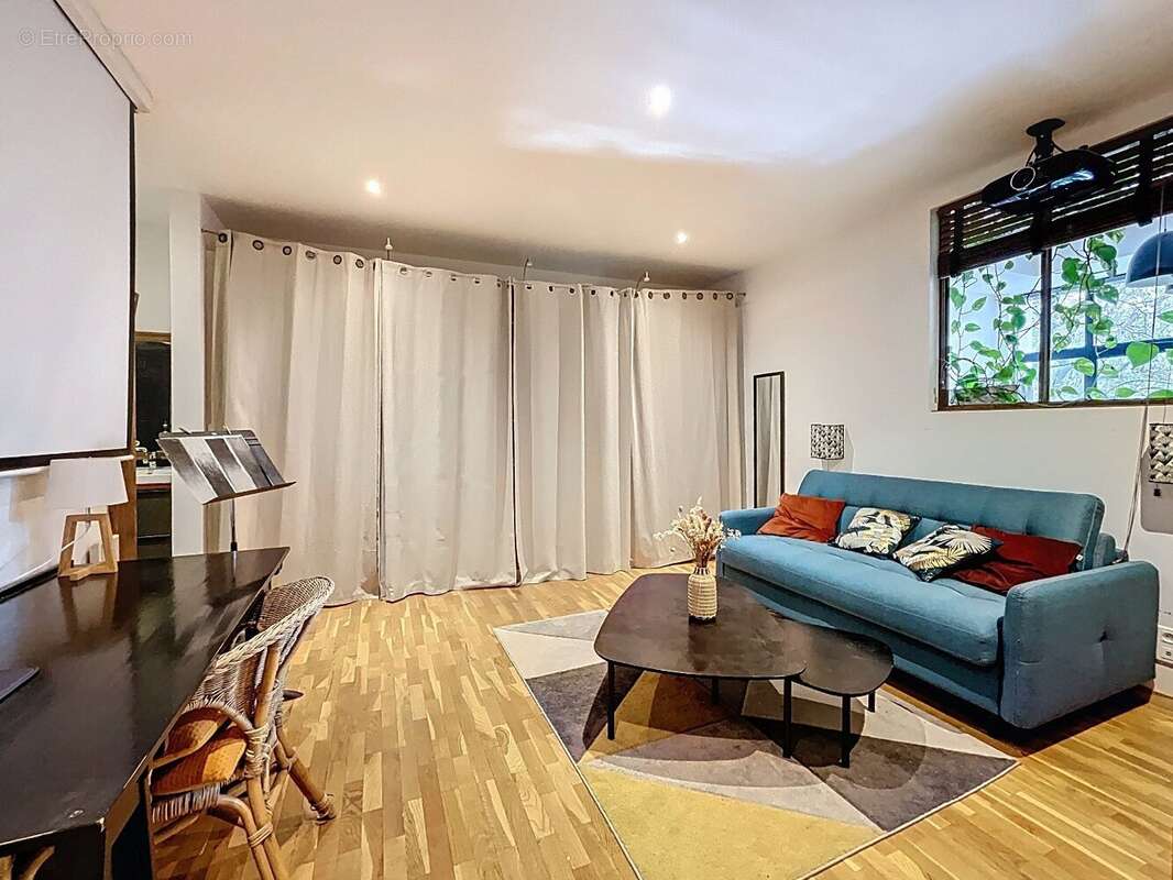 Maison à CAZOULS-LES-BEZIERS