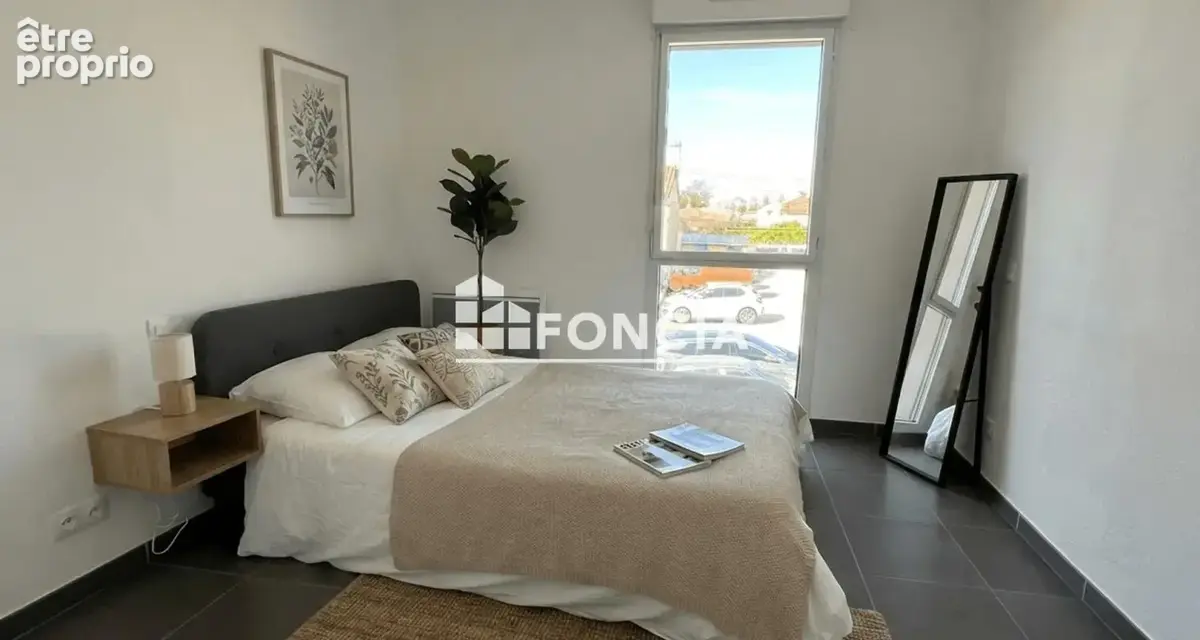 Investissement - villa neuve t4 - photo 3
