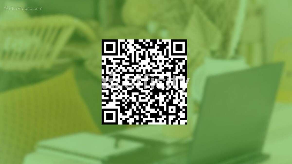 Commerce à ANNEMASSE