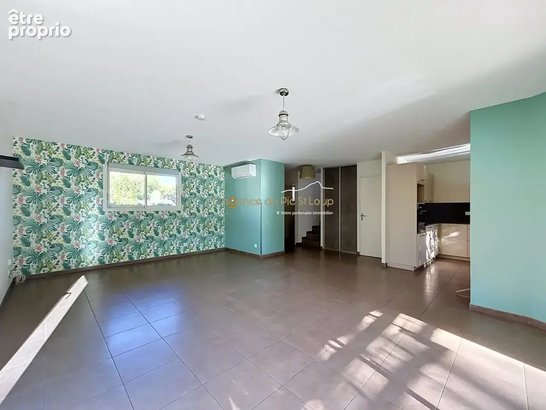 Maison 5 pièces 110 m² à vendre à Juvignac (34990) - photo 9