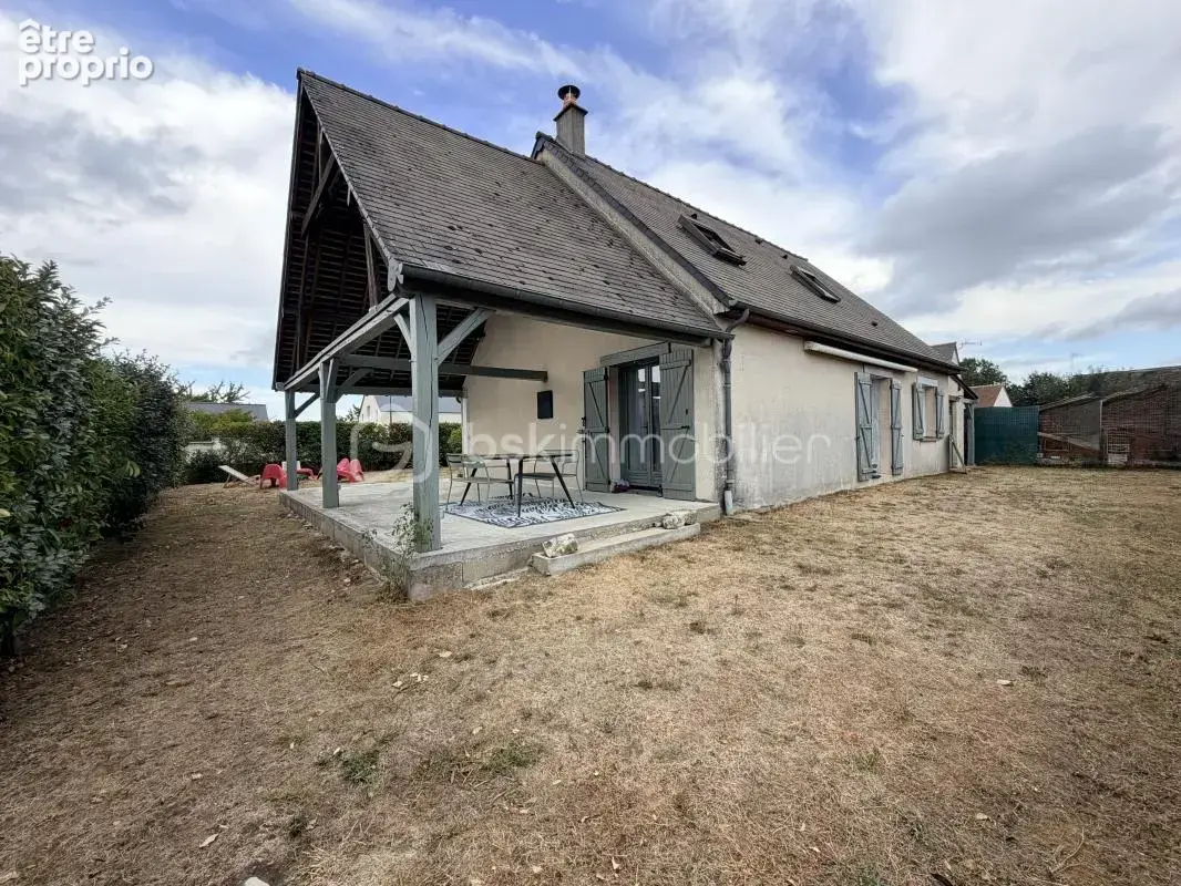***Aurélien Le Déaut by BSK Immobilier*** - photo 21
