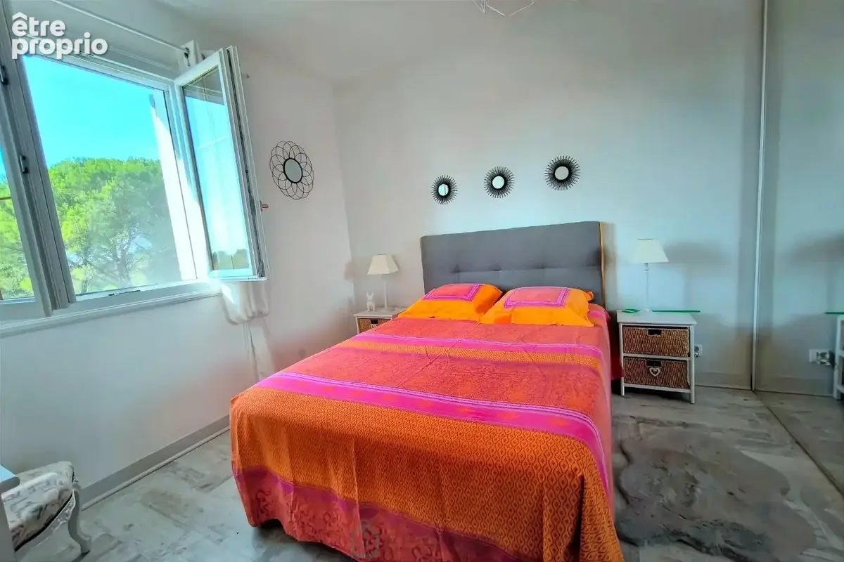Maison contemporaine avec piscine, quartier residentiel - photo 8