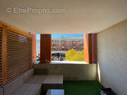 Appartement à ARLES