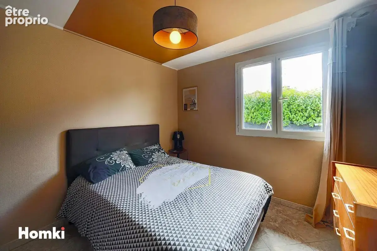 Maison/Villa T4 de 136 m² à Albi 81000 - photo 17