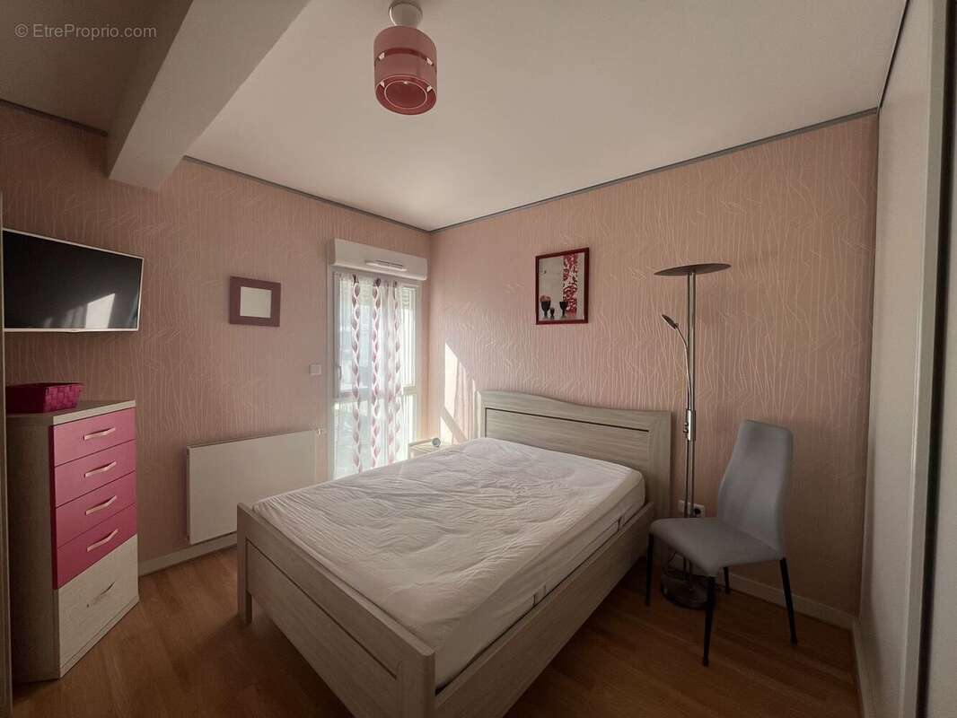 Appartement à ROYAN