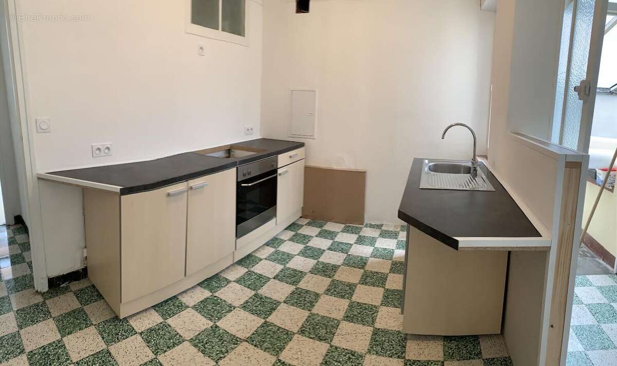 Appartement 101 m² à Givet  - photo 20