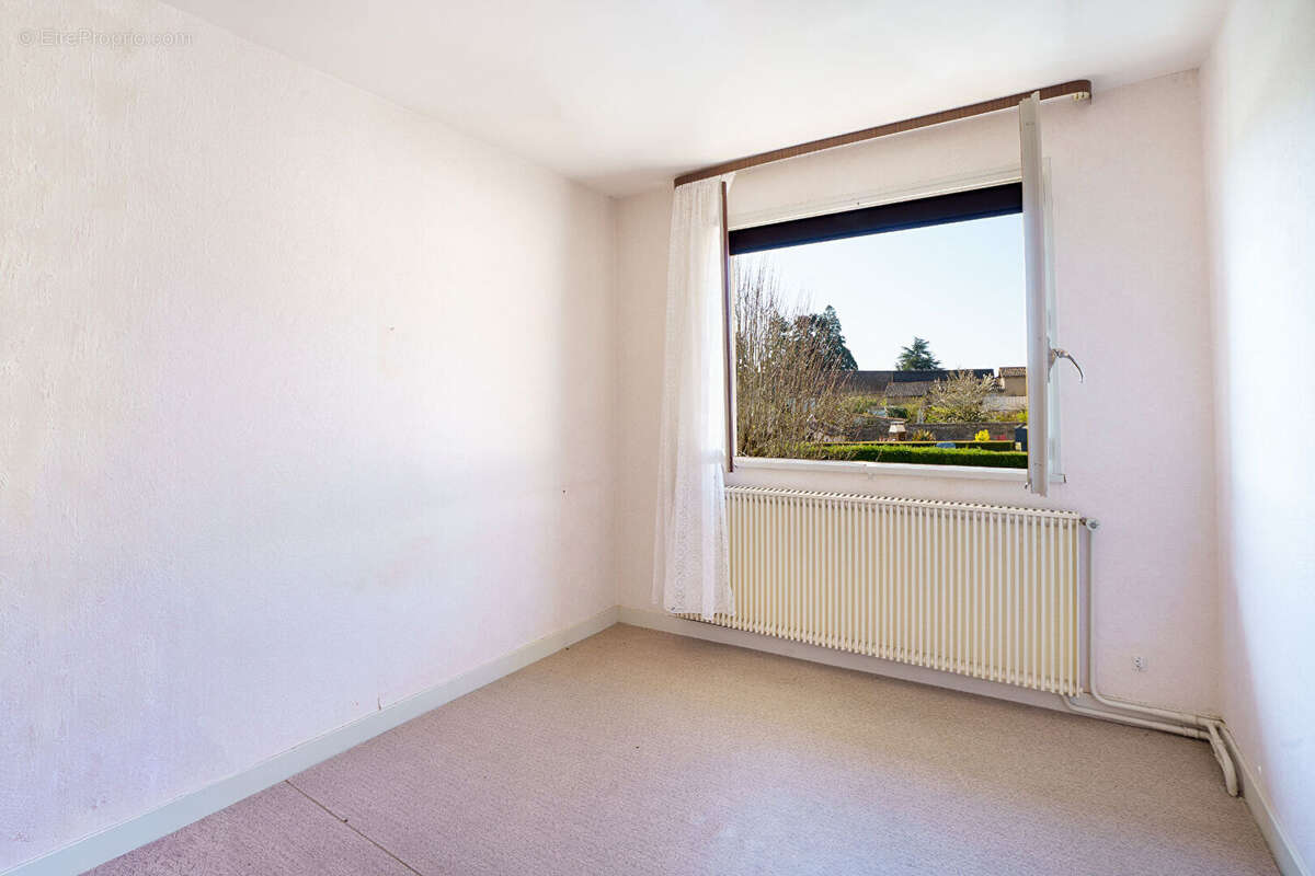 Maison La Salle 6 pièces 135 m2 - photo 9
