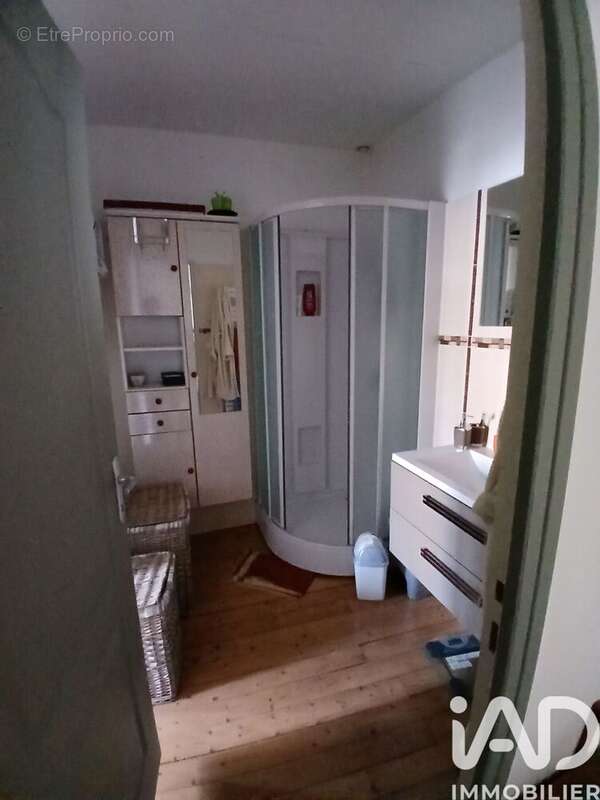 Photo 3 - Appartement à MAINTENON
