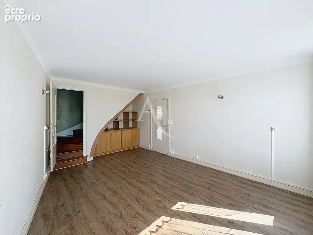 Maison Lerne - photo 2