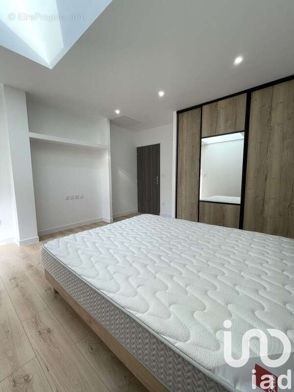 Photo 6 - Maison à SAINT-FLORENT-SUR-CHER