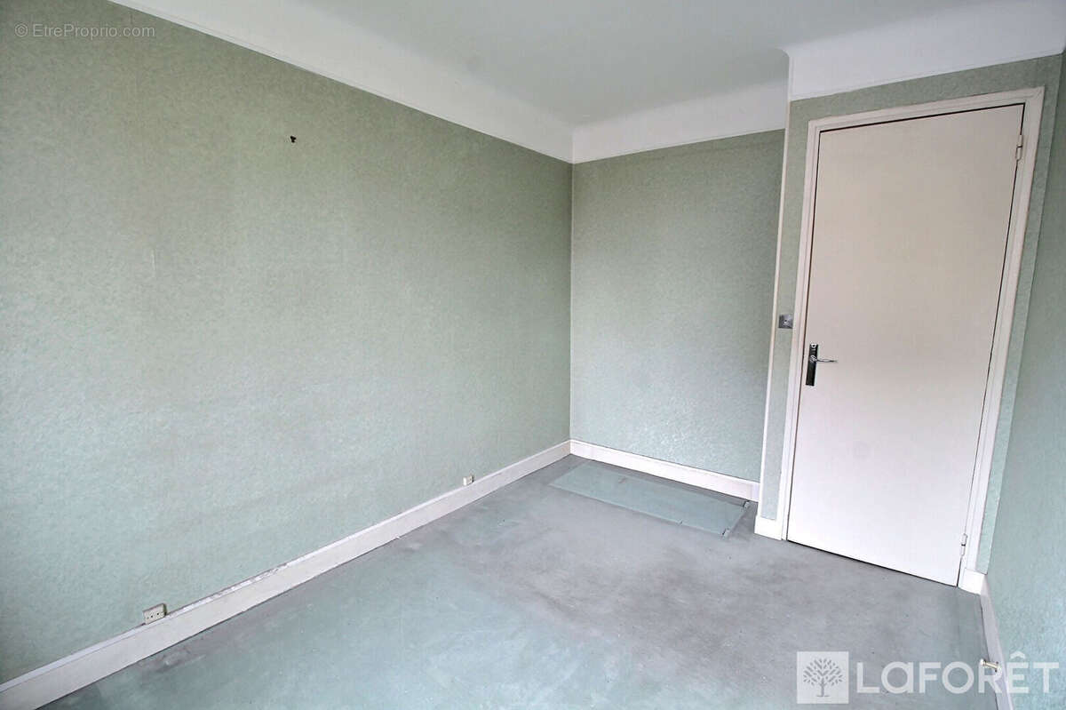 Appartement à COLOMBES