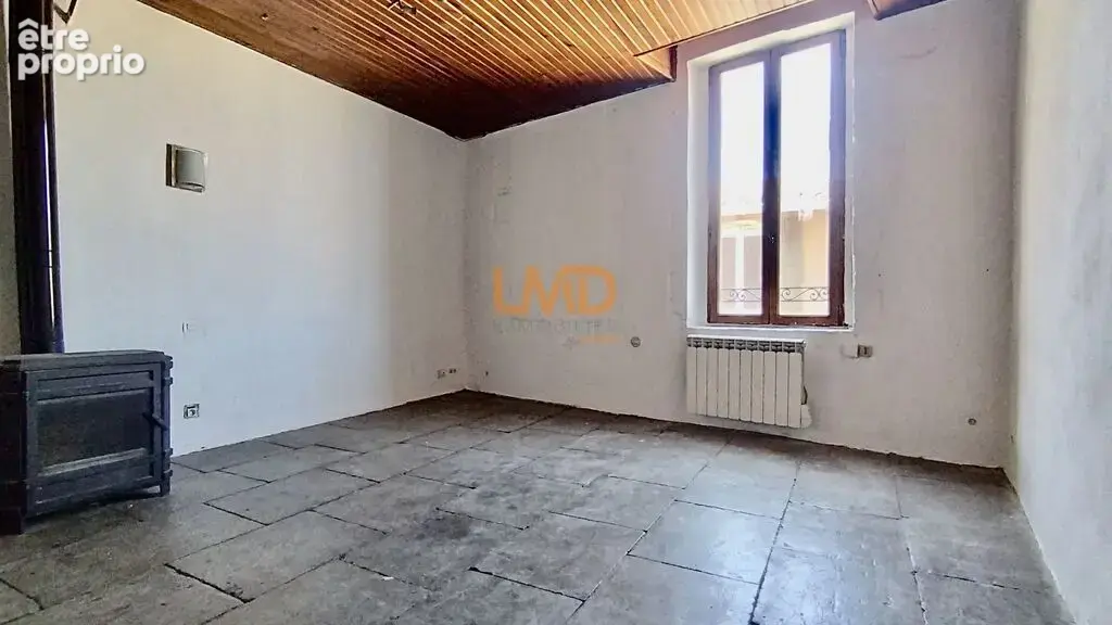 Belle maison de ville avec grand garage - photo 2