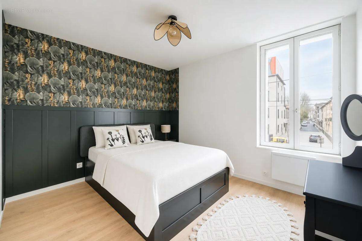 Maison 4P. 75 m² avec jardin à Agde - photo 11