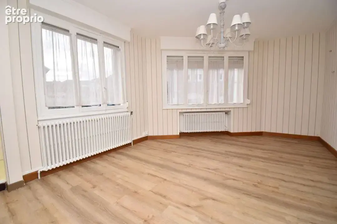 Maison 155 m² à Caudry  - photo 3