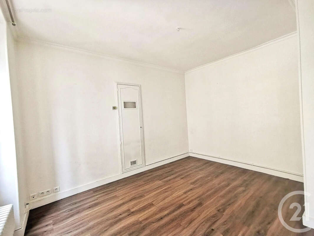 Appartement 32 m² à Neuilly-Sur-Seine  - photo 4
