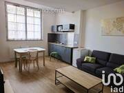 Photo 1 - Appartement à MONTAUBAN