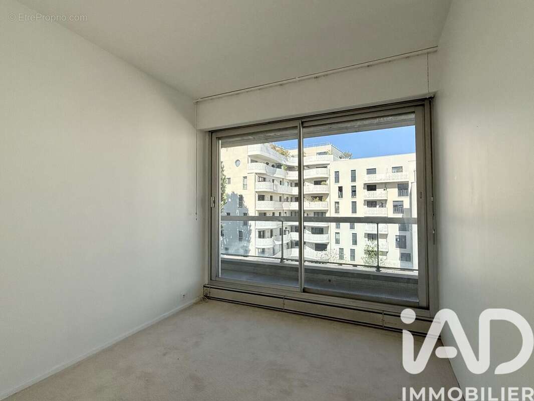 Photo 8 - Appartement à NEUILLY-SUR-SEINE