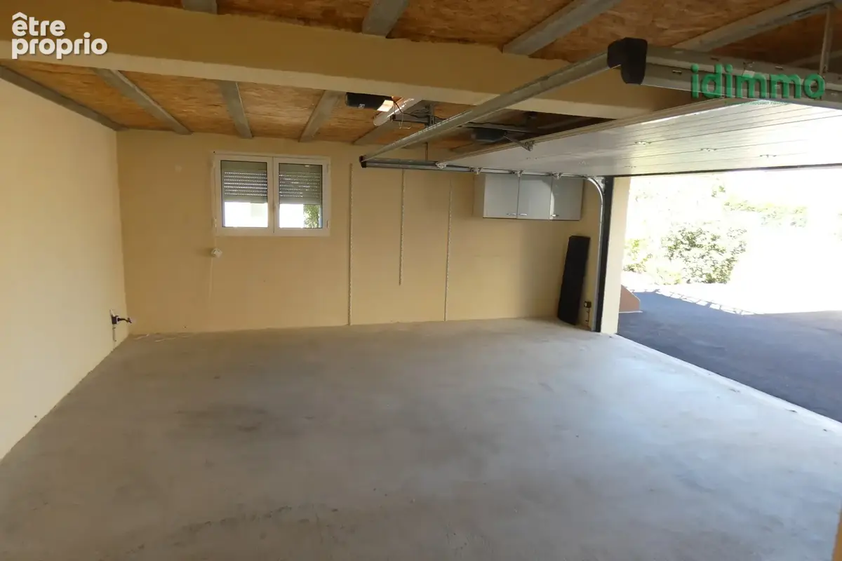 Belle maison renovee - photo 21