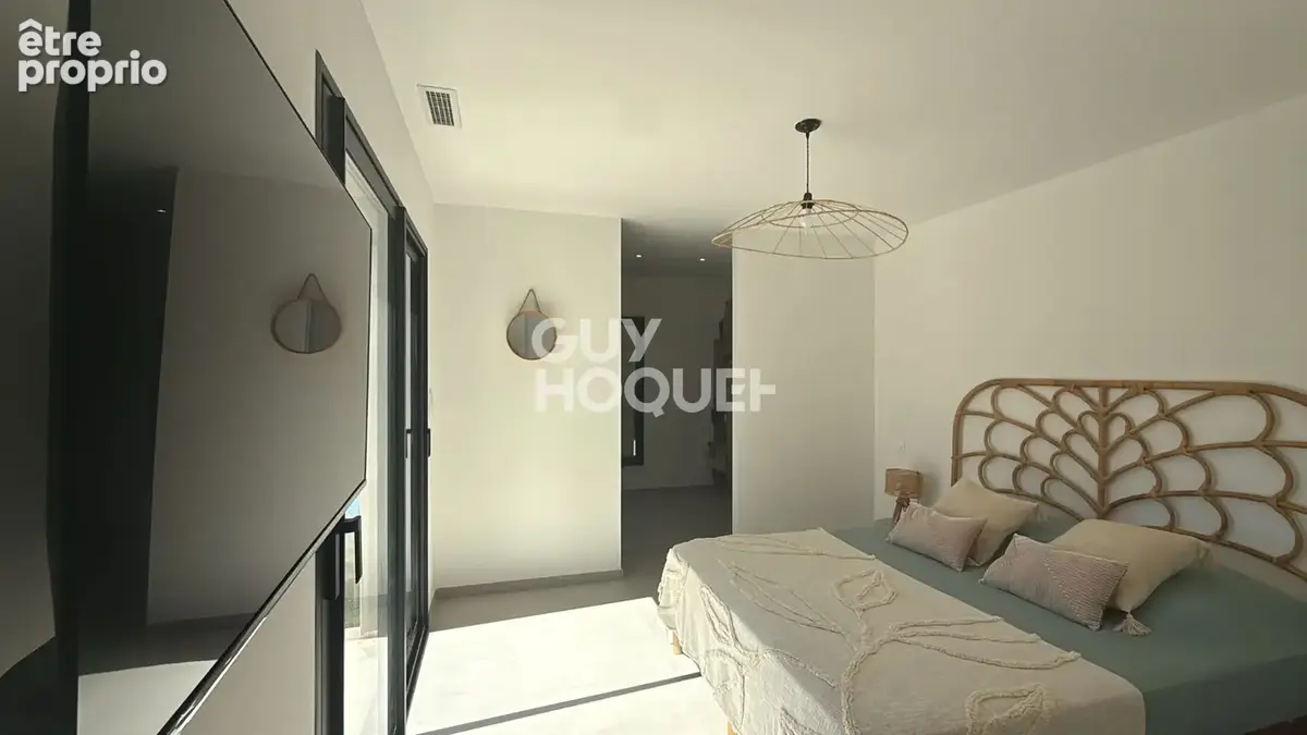 Coup de coeur maison d'exception - photo 7