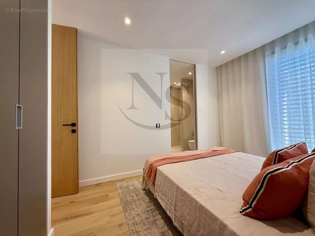 Maison à SAINTE-MAXIME