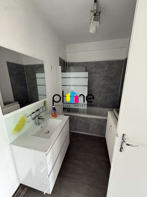 Appartement à ARRAS