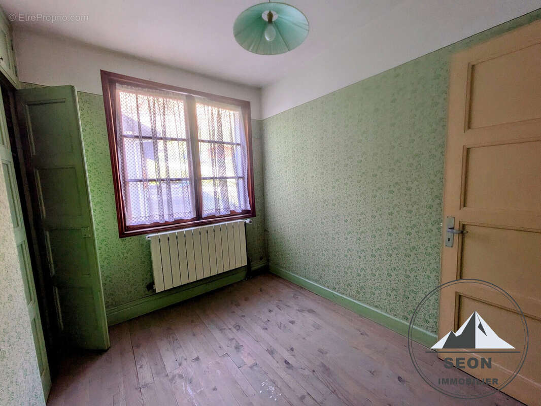 Maison 92 m² à Macot-La-Plagne  - photo 2