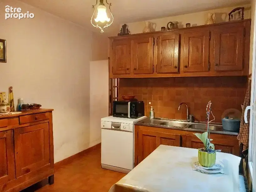 Maison 190 m² à Masseube  - photo 3