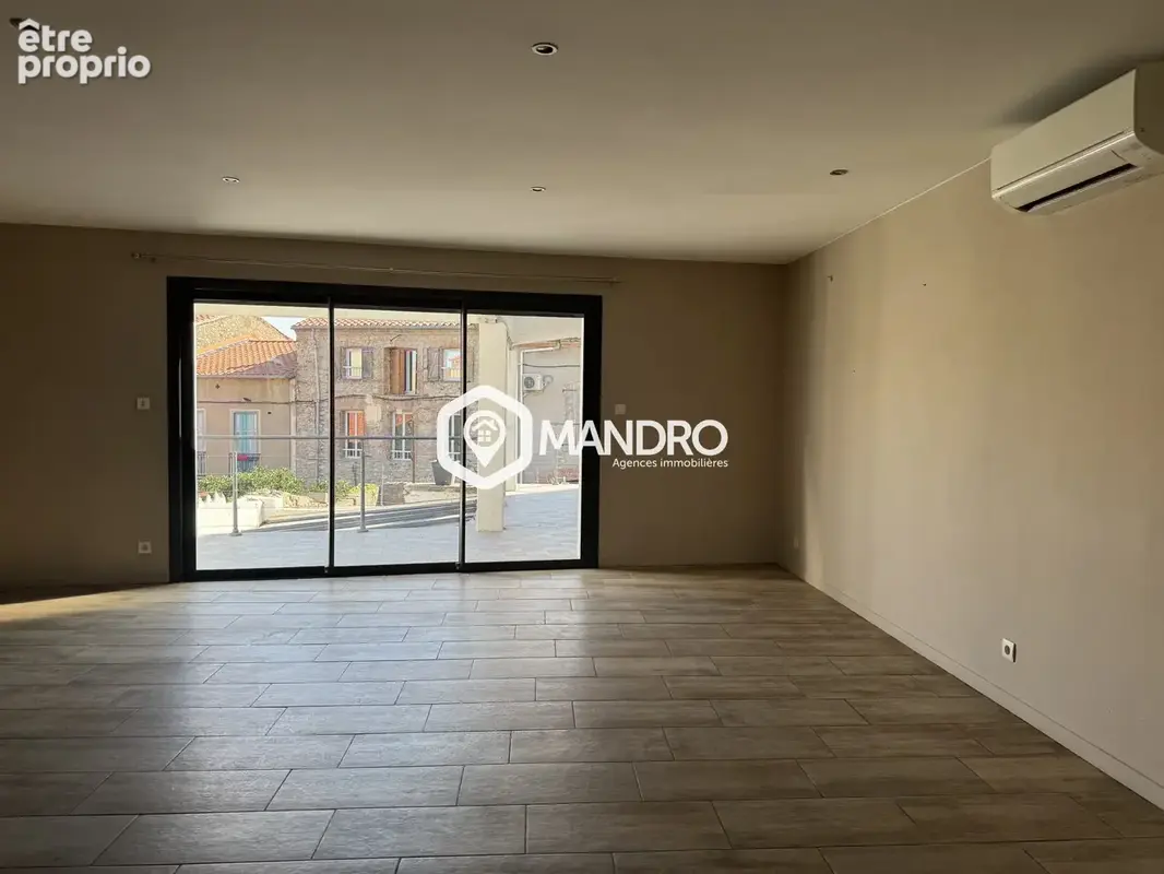 Maison 5 pièces 126 m² à vendre à Millas (66170) - photo 4