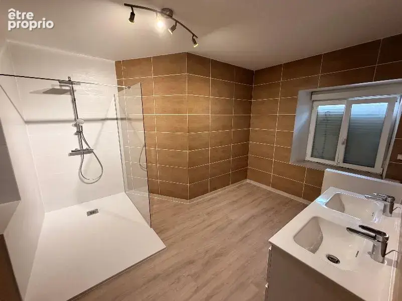 PAU   Quartier du 14 Juillet   Appartement rénové de 120 m2 avec vue sur le Gave et le Château - photo 11