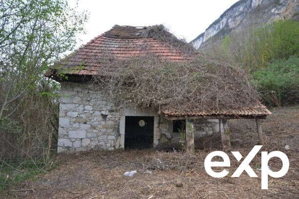 Maison à CHINDRIEUX