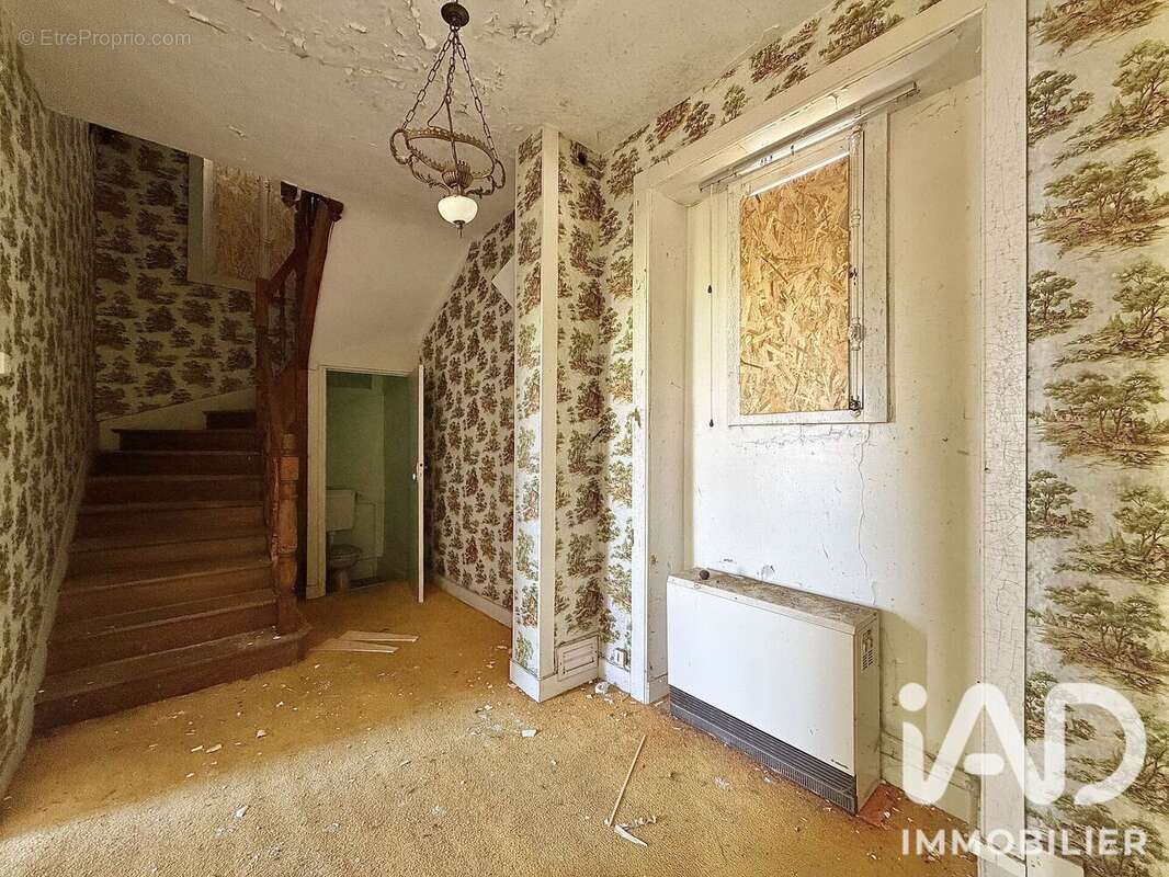 Maison 80 m² à Panazol  - photo 5