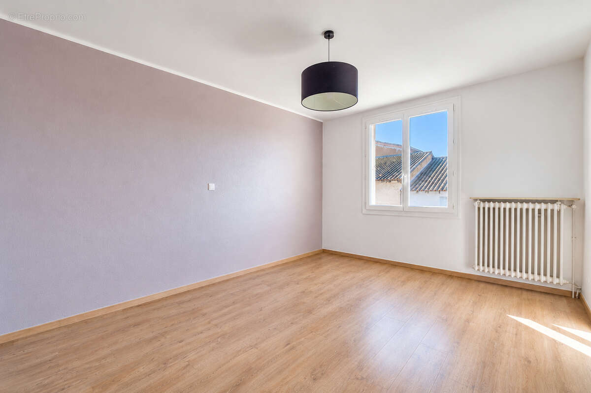 Maison 185m² à seysses - photo 7