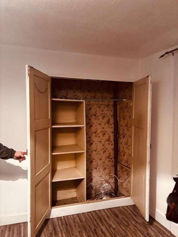 Photo 6 - Appartement à AUMALE