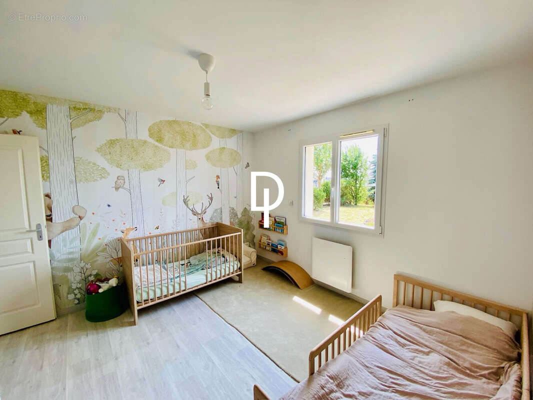 Maison 115 m² à Hautot-Sur-Mer  - photo 4