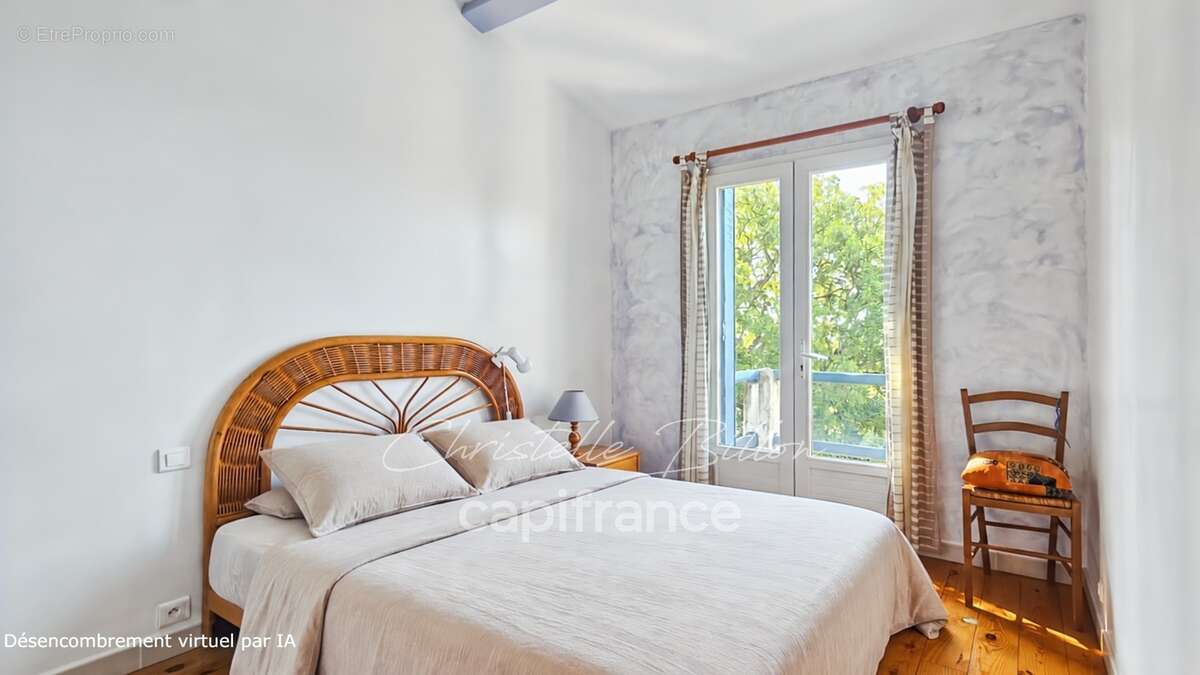 Spécial investisseur : 4 maisons individuelles à seulement 10 minutes de Porto-Vecchio - photo 8