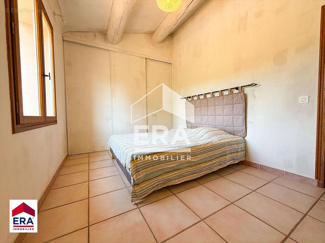 Maison 173m² à bédoin - photo 10