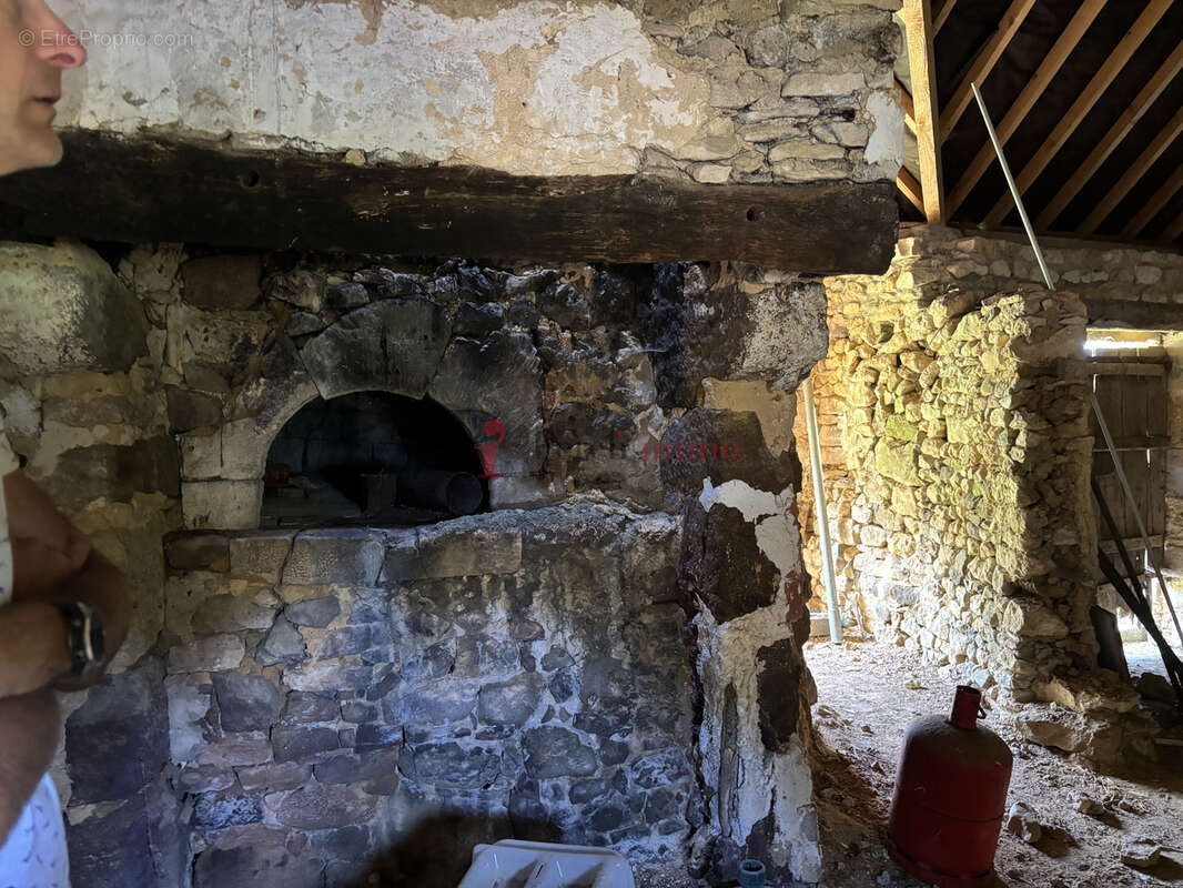 Maison campagne, entre le mele sur sarthe et mamers - photo 10