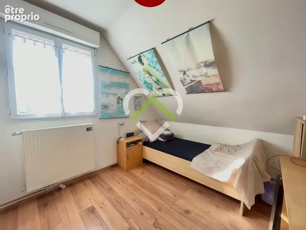 Maison individuelle Bachy - photo 10