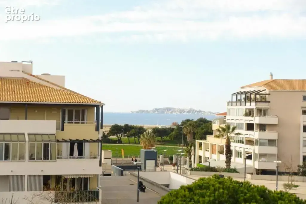 Investissement en residence hotelière - photo 13