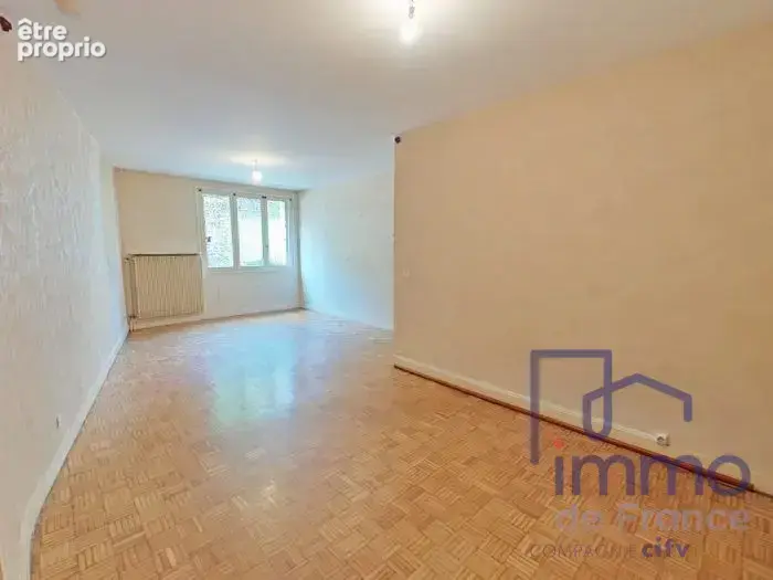 Commerce 41 m² à vendre à Le Puy-En-Velay (43000) - photo 2