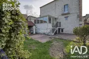 Photo 1 - Maison à SAINT-GERVAIS