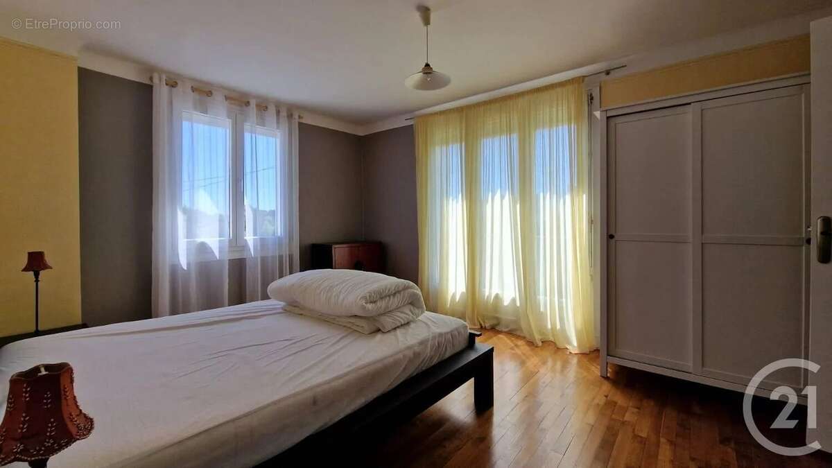 Maison 152 m² à Saint-Pierre-Quiberon  - photo 13